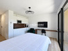 Ma-Cabane - Location Appartement Albi, 25 m²