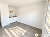 Ma-Cabane - Location Appartement Albi, 17 m²