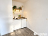 Ma-Cabane - Location Appartement Albi, 17 m²