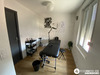 Ma-Cabane - Location Appartement Albi, 23 m²