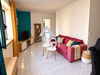 Ma-Cabane - Location Appartement ALBI, 34 m²