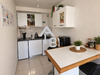 Ma-Cabane - Location Appartement ALBI, 34 m²