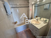 Ma-Cabane - Location Appartement ALBI, 34 m²