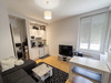 Ma-Cabane - Location Appartement Albi, 33 m²