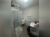 Ma-Cabane - Location Appartement Albi, 33 m²