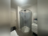 Ma-Cabane - Location Appartement Albi, 33 m²