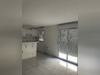 Ma-Cabane - Location Appartement Albi, 49 m²
