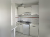 Ma-Cabane - Location Appartement Albi, 49 m²