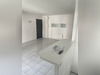 Ma-Cabane - Location Appartement Albi, 49 m²