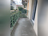 Ma-Cabane - Location Appartement Albi, 49 m²
