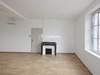 Ma-Cabane - Location Appartement Albi, 58 m²
