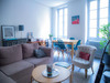 Ma-Cabane - Location Appartement Albi, 95 m²