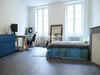 Ma-Cabane - Location Appartement Albi, 95 m²