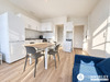 Ma-Cabane - Location Appartement Albi, 28 m²