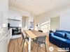 Ma-Cabane - Location Appartement Albi, 28 m²