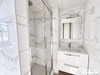 Ma-Cabane - Location Appartement Albi, 28 m²