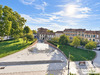 Ma-Cabane - Location Appartement Albi, 58 m²