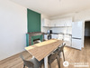 Ma-Cabane - Location Appartement Albi, 58 m²