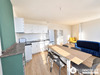 Ma-Cabane - Location Appartement Albi, 58 m²