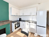 Ma-Cabane - Location Appartement Albi, 58 m²
