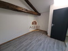 Ma-Cabane - Location Appartement Albias, 52 m²