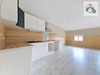 Ma-Cabane - Location Appartement Albias, 60 m²