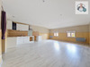 Ma-Cabane - Location Appartement Albias, 60 m²