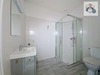Ma-Cabane - Location Appartement Albias, 60 m²