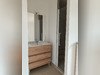 Ma-Cabane - Location Appartement ALBIGNY-SUR-SAONE, 68 m²