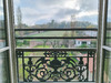 Ma-Cabane - Location Appartement ALBIGNY-SUR-SAONE, 68 m²