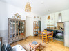 Ma-Cabane - Location Appartement ALBIGNY-SUR-SAONE, 55 m²