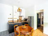 Ma-Cabane - Location Appartement ALBIGNY-SUR-SAONE, 55 m²