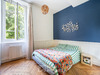 Ma-Cabane - Location Appartement ALBIGNY-SUR-SAONE, 55 m²