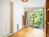 Ma-Cabane - Location Appartement ALBIGNY-SUR-SAONE, 55 m²