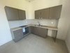 Ma-Cabane - Location Appartement ALBIGNY-SUR-SAONE, 118 m²