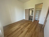 Ma-Cabane - Location Appartement ALBIGNY-SUR-SAONE, 118 m²