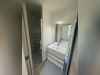 Ma-Cabane - Location Appartement ALBIGNY-SUR-SAONE, 118 m²