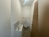Ma-Cabane - Location Appartement ALBIGNY-SUR-SAONE, 118 m²