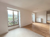 Ma-Cabane - Location Appartement ALBIGNY-SUR-SAONE, 68 m²