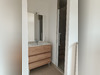 Ma-Cabane - Location Appartement ALBIGNY-SUR-SAONE, 68 m²