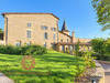 Ma-Cabane - Location Appartement Albigny-sur-Saône, 83 m²