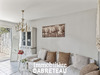 Ma-Cabane - Location Appartement ALBIGNY-SUR-SAONE, 89 m²
