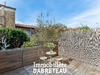 Ma-Cabane - Location Appartement ALBIGNY-SUR-SAONE, 89 m²