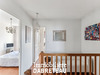 Ma-Cabane - Location Appartement ALBIGNY-SUR-SAONE, 89 m²