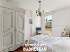 Ma-Cabane - Location Appartement ALBIGNY-SUR-SAONE, 89 m²
