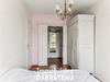 Ma-Cabane - Location Appartement ALBIGNY-SUR-SAONE, 89 m²