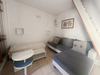 Ma-Cabane - Location Appartement Albitreccia, 31 m²