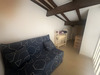 Ma-Cabane - Location Appartement Albitreccia, 31 m²