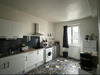 Ma-Cabane - Location Appartement Alençon, 49 m²