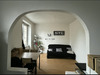 Ma-Cabane - Location Appartement Alençon, 49 m²